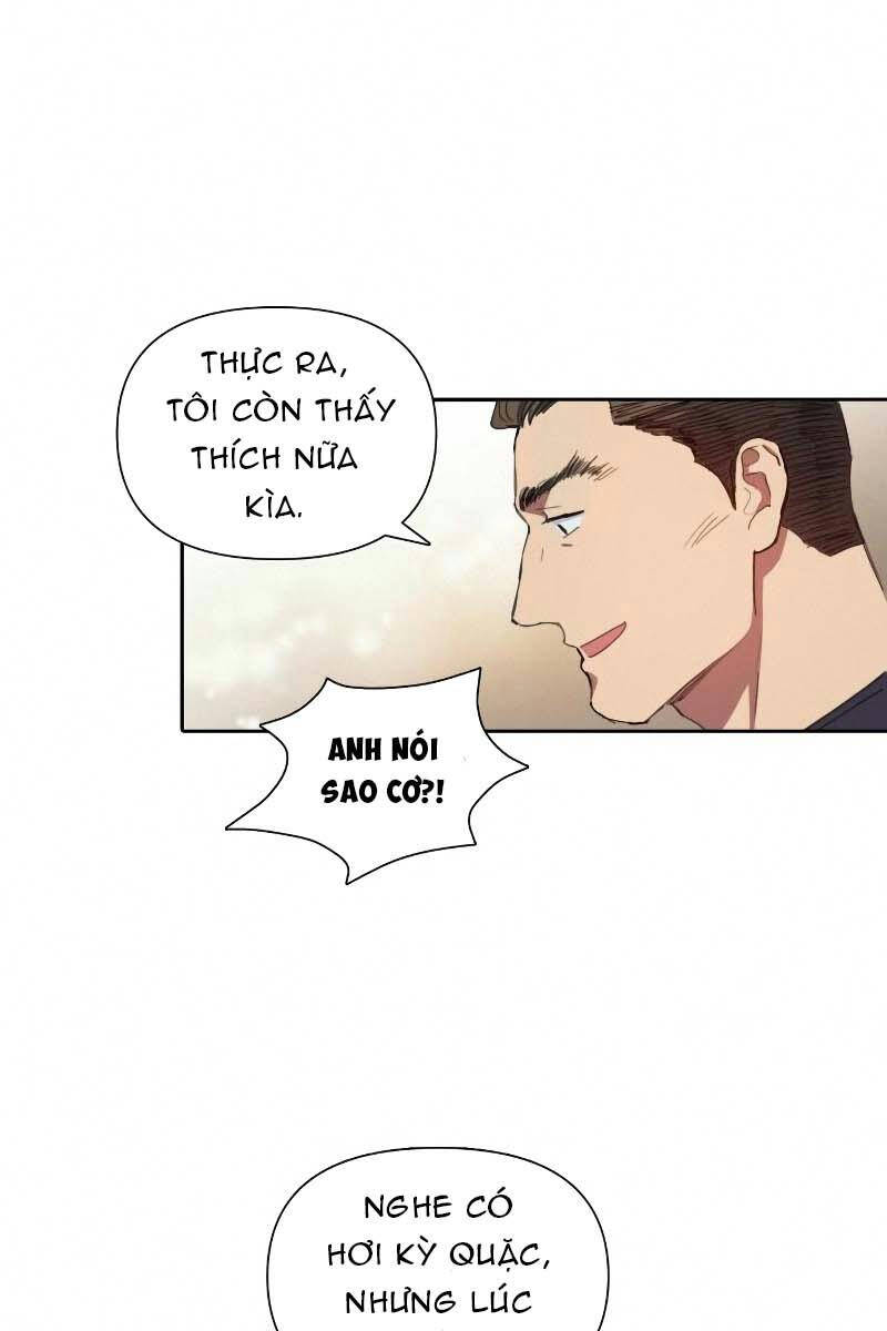 Những Ranker Cấp S Mà Tôi Nuôi Dưỡng chapter 19 - Upload bởi truyensieuhay.com