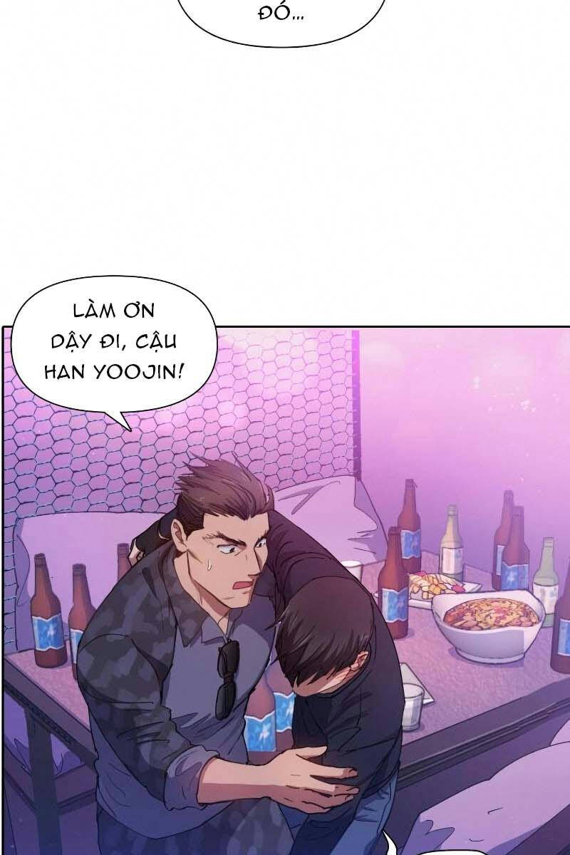 Những Ranker Cấp S Mà Tôi Nuôi Dưỡng chapter 19 - Upload bởi truyensieuhay.com