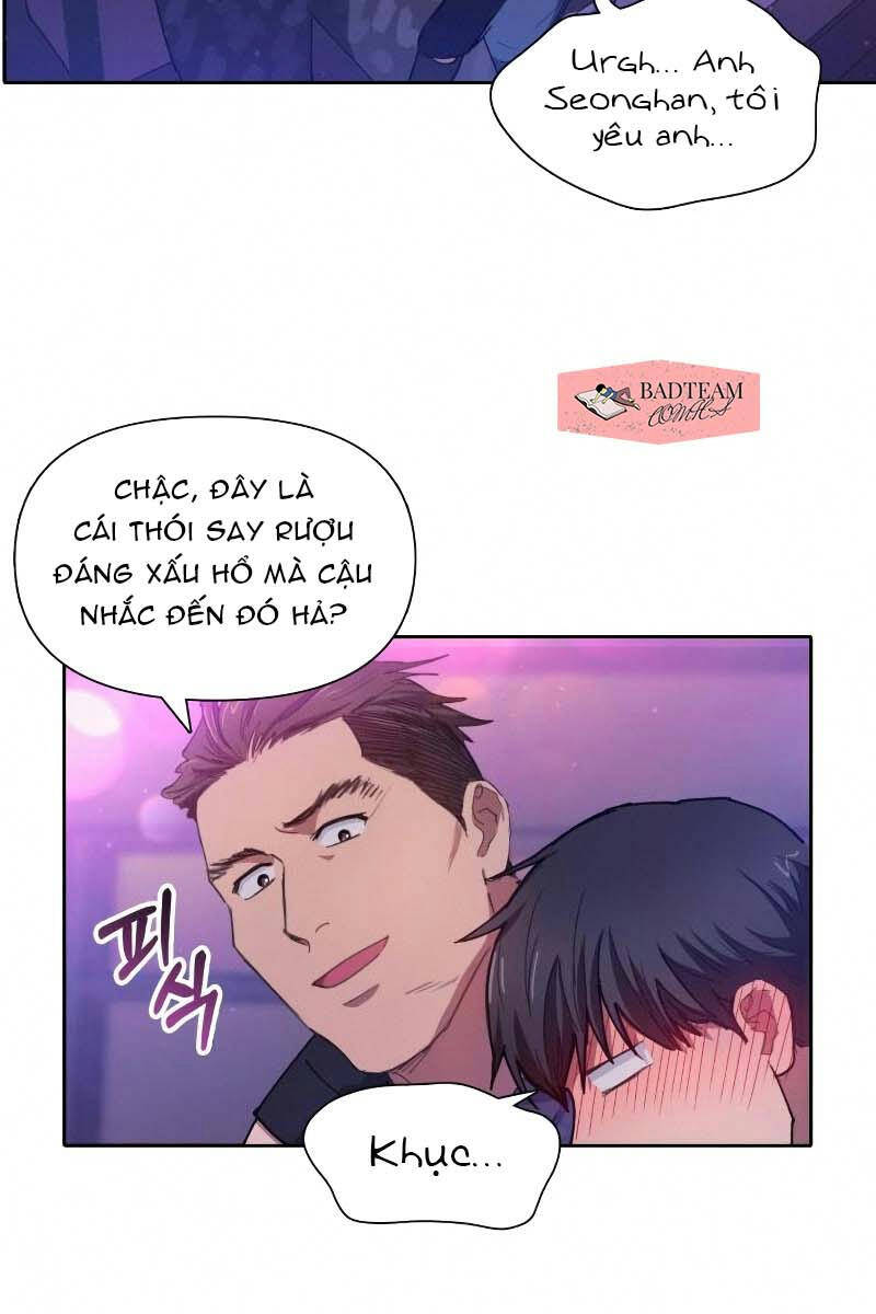 Những Ranker Cấp S Mà Tôi Nuôi Dưỡng chapter 19 - Upload bởi truyensieuhay.com
