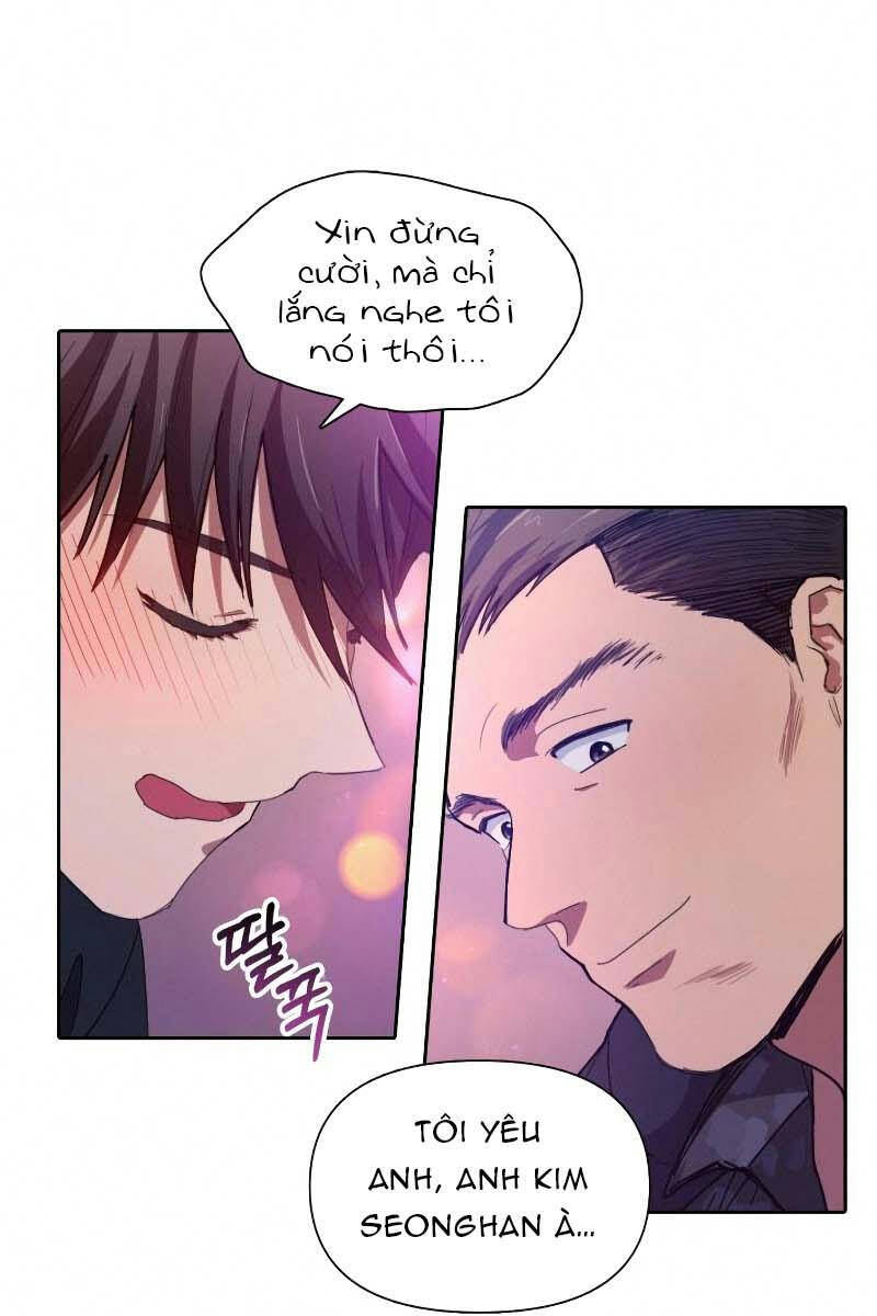 Những Ranker Cấp S Mà Tôi Nuôi Dưỡng chapter 19 - Upload bởi truyensieuhay.com