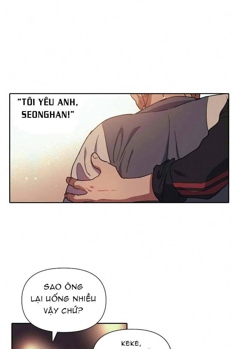 Những Ranker Cấp S Mà Tôi Nuôi Dưỡng chapter 19 - Upload bởi truyensieuhay.com