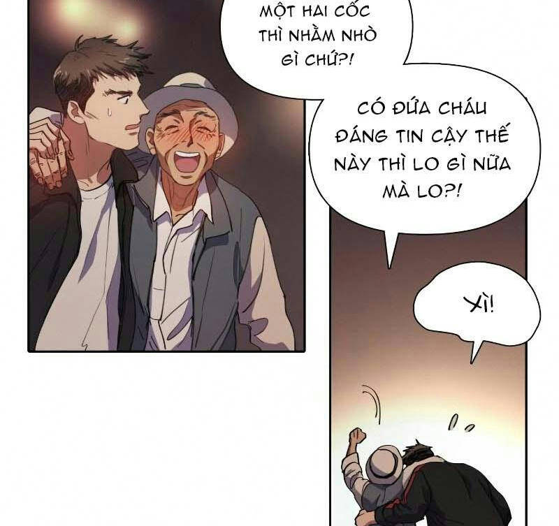 Những Ranker Cấp S Mà Tôi Nuôi Dưỡng chapter 19 - Upload bởi truyensieuhay.com