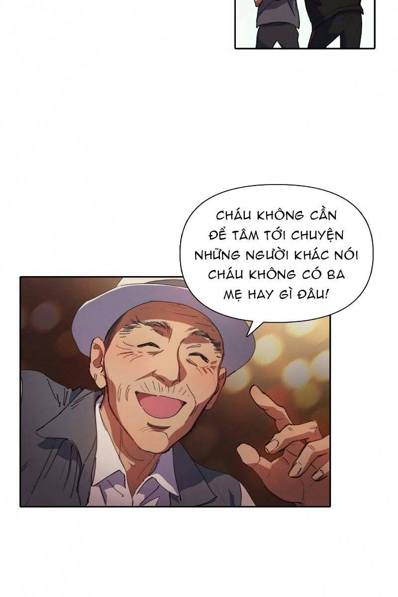 Những Ranker Cấp S Mà Tôi Nuôi Dưỡng chapter 19 - Upload bởi truyensieuhay.com
