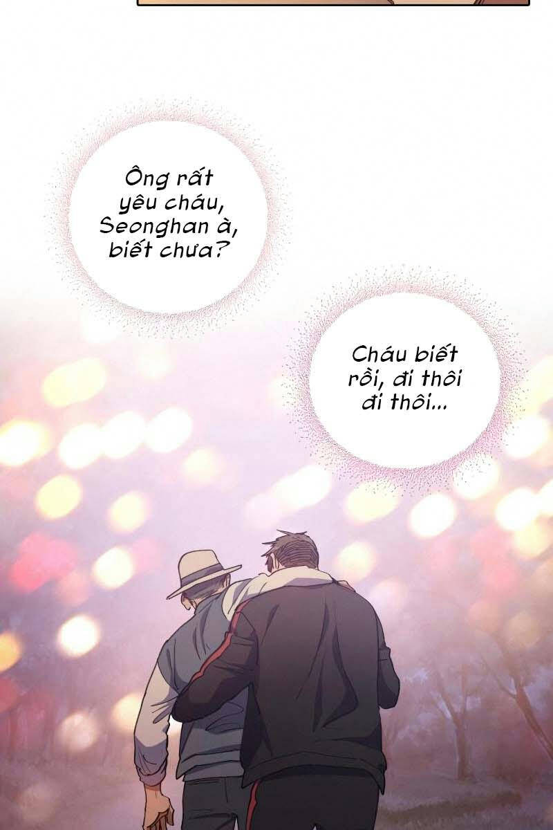 Những Ranker Cấp S Mà Tôi Nuôi Dưỡng chapter 19 - Upload bởi truyensieuhay.com