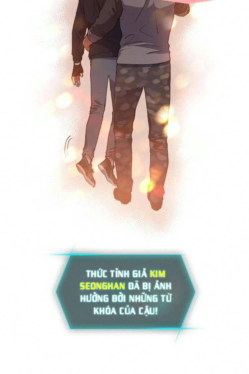 Những Ranker Cấp S Mà Tôi Nuôi Dưỡng chapter 19 - Upload bởi truyensieuhay.com