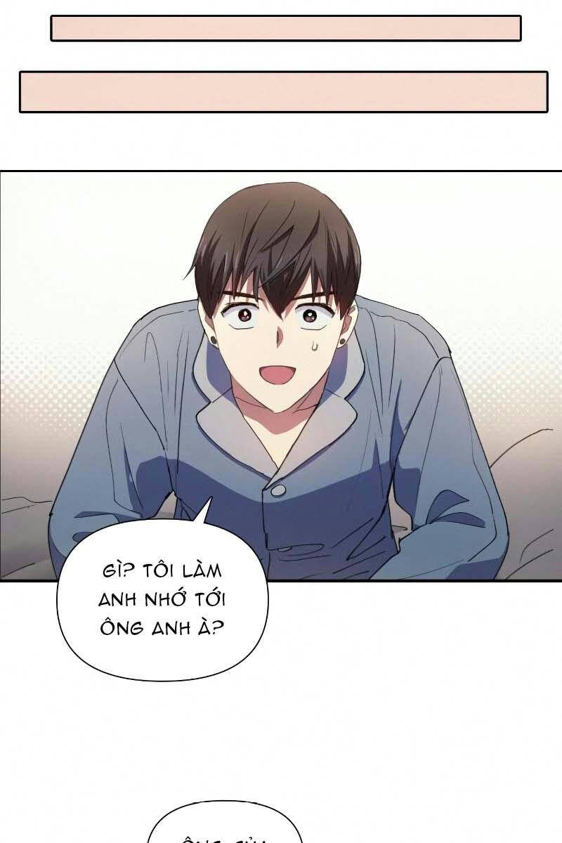 Những Ranker Cấp S Mà Tôi Nuôi Dưỡng chapter 19 - Upload bởi truyensieuhay.com