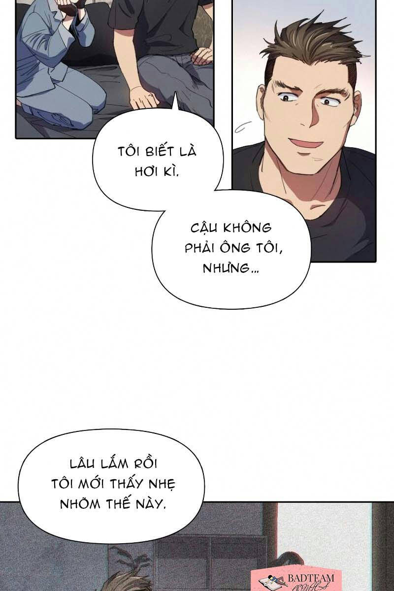 Những Ranker Cấp S Mà Tôi Nuôi Dưỡng chapter 19 - Upload bởi truyensieuhay.com