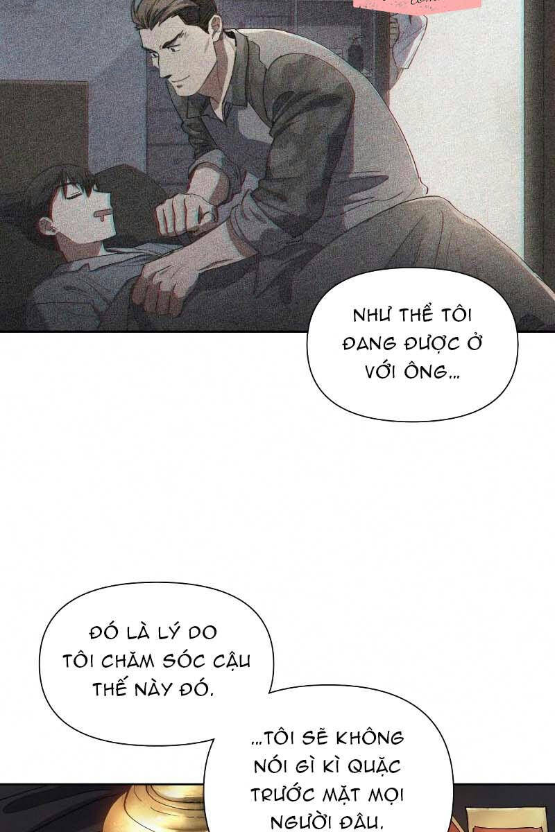 Những Ranker Cấp S Mà Tôi Nuôi Dưỡng chapter 19 - Upload bởi truyensieuhay.com