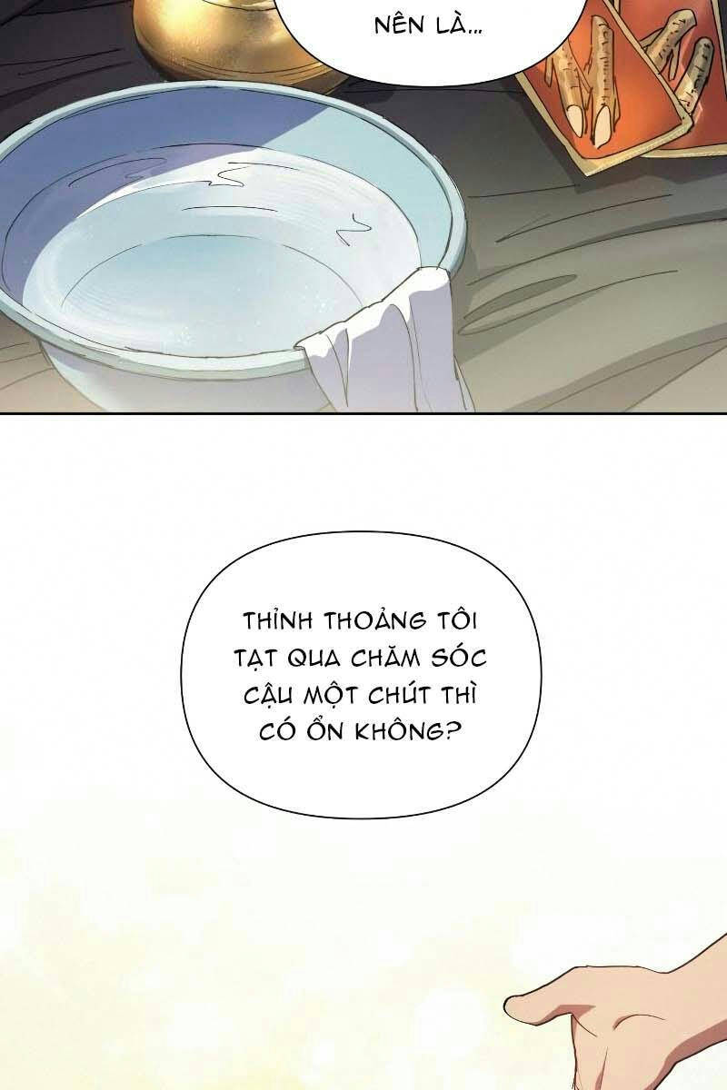 Những Ranker Cấp S Mà Tôi Nuôi Dưỡng chapter 19 - Upload bởi truyensieuhay.com