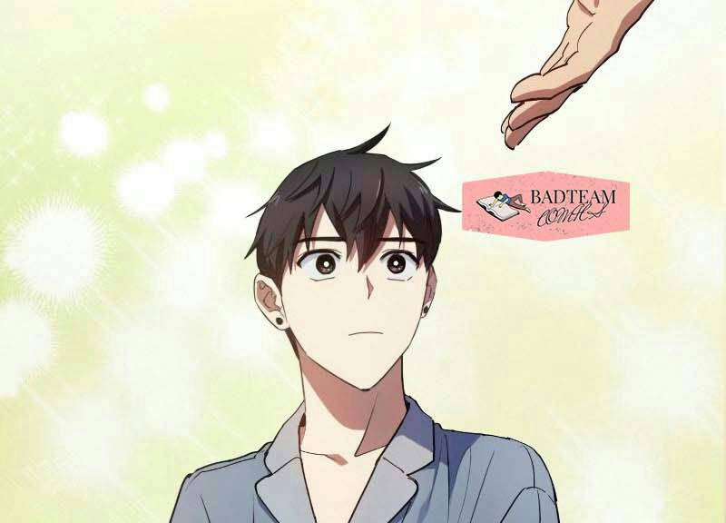 Những Ranker Cấp S Mà Tôi Nuôi Dưỡng chapter 19 - Upload bởi truyensieuhay.com