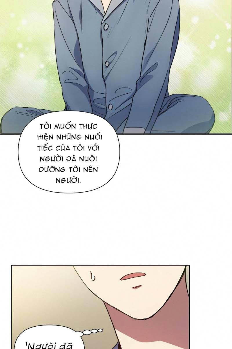 Những Ranker Cấp S Mà Tôi Nuôi Dưỡng chapter 19 - Upload bởi truyensieuhay.com