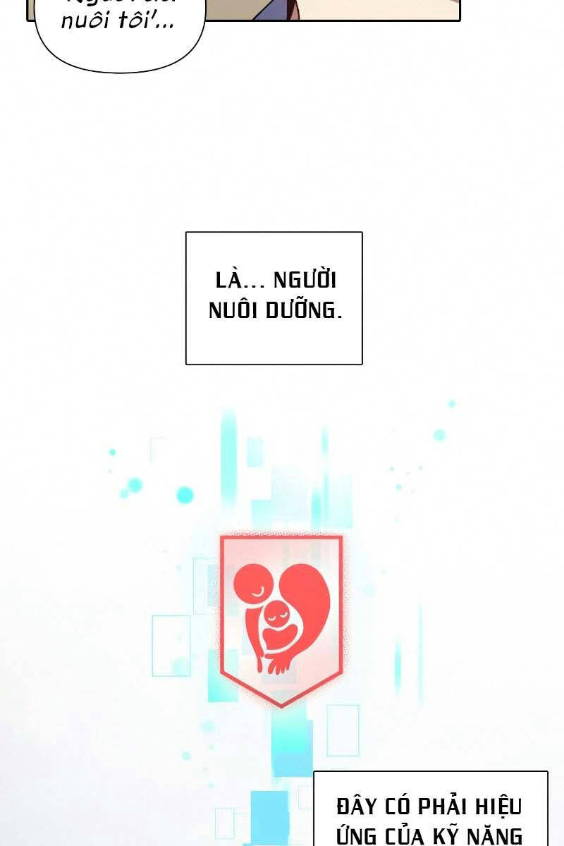 Những Ranker Cấp S Mà Tôi Nuôi Dưỡng chapter 19 - Upload bởi truyensieuhay.com