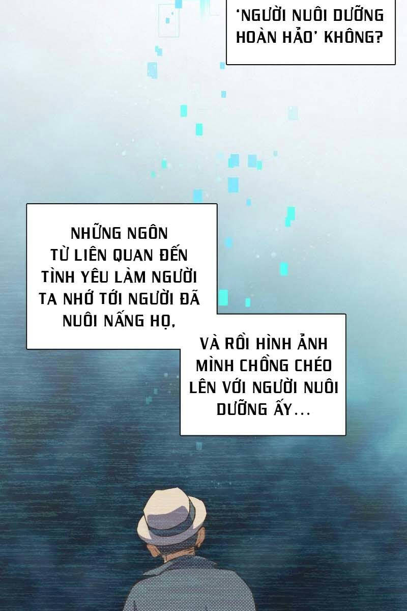 Những Ranker Cấp S Mà Tôi Nuôi Dưỡng chapter 19 - Upload bởi truyensieuhay.com