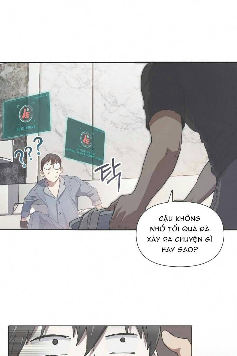 Những Ranker Cấp S Mà Tôi Nuôi Dưỡng chapter 19 - Upload bởi truyensieuhay.com