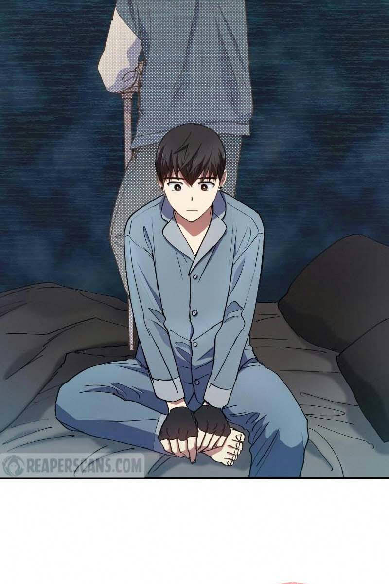 Những Ranker Cấp S Mà Tôi Nuôi Dưỡng chapter 19 - Upload bởi truyensieuhay.com