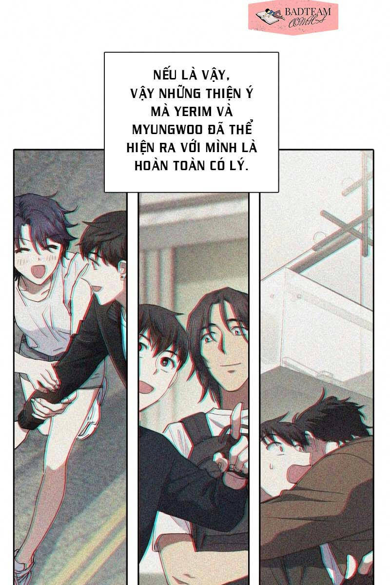Những Ranker Cấp S Mà Tôi Nuôi Dưỡng chapter 19 - Upload bởi truyensieuhay.com