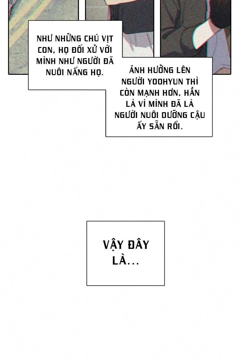Những Ranker Cấp S Mà Tôi Nuôi Dưỡng chapter 19 - Upload bởi truyensieuhay.com