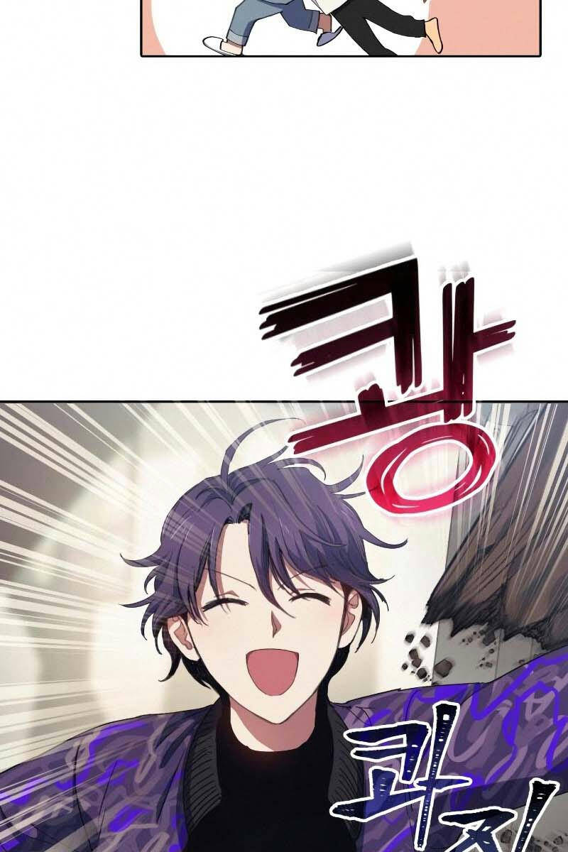 Những Ranker Cấp S Mà Tôi Nuôi Dưỡng chapter 19 - Upload bởi truyensieuhay.com