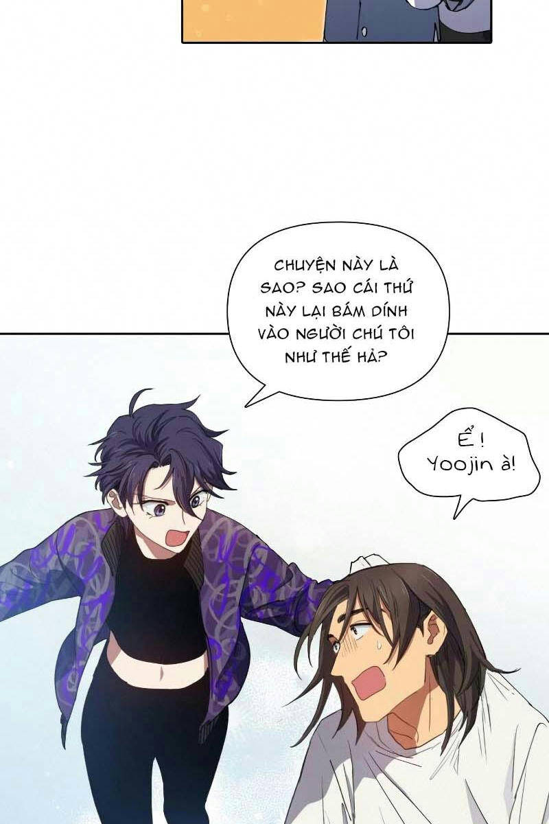 Những Ranker Cấp S Mà Tôi Nuôi Dưỡng chapter 19 - Upload bởi truyensieuhay.com
