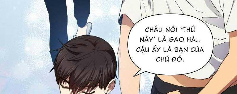 Những Ranker Cấp S Mà Tôi Nuôi Dưỡng chapter 19 - Upload bởi truyensieuhay.com