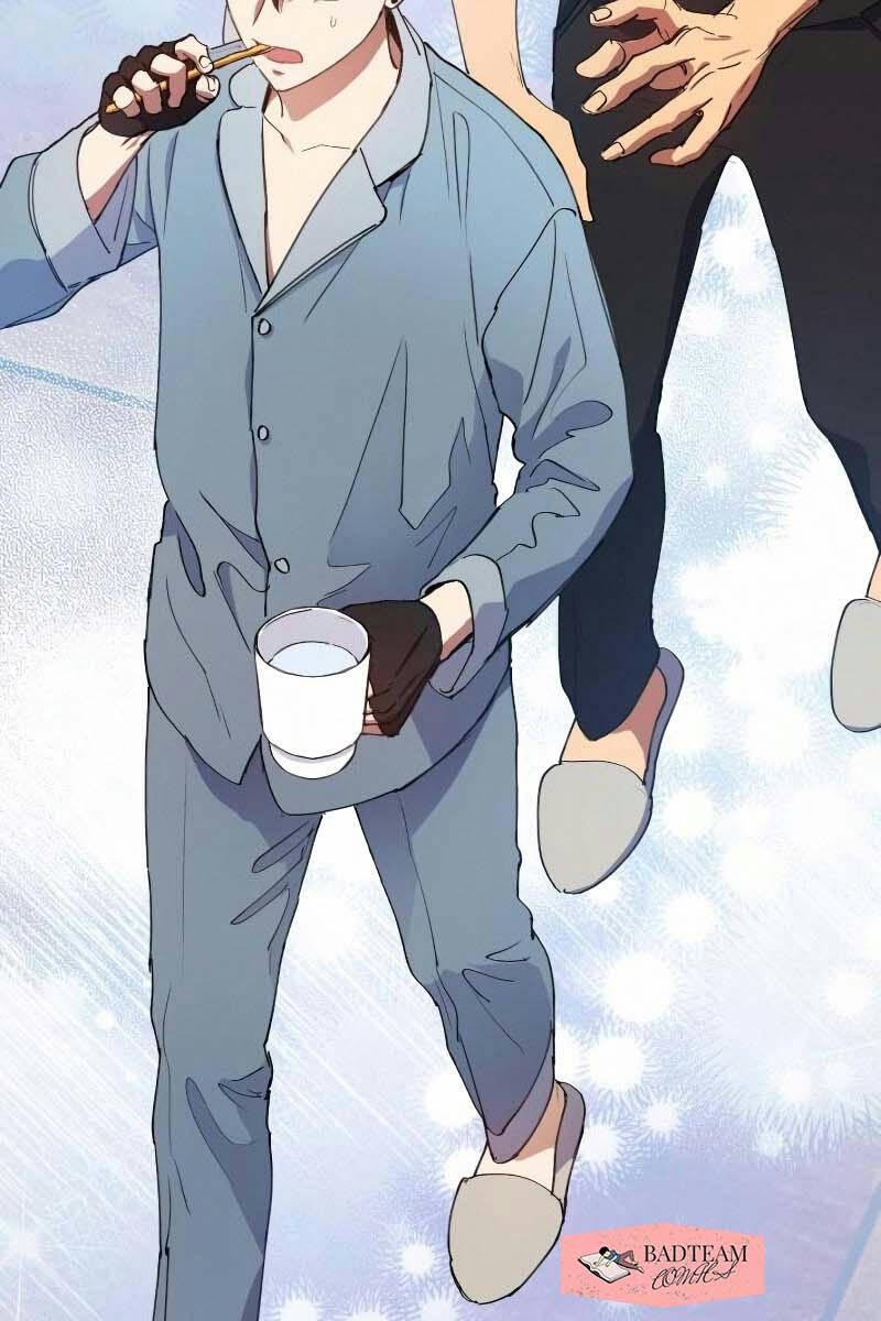 Những Ranker Cấp S Mà Tôi Nuôi Dưỡng chapter 19 - Upload bởi truyensieuhay.com