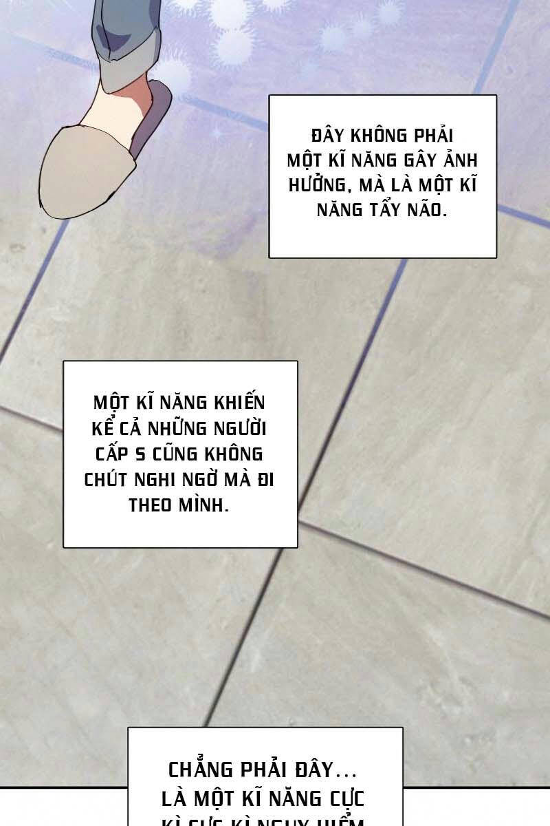 Những Ranker Cấp S Mà Tôi Nuôi Dưỡng chapter 19 - Upload bởi truyensieuhay.com