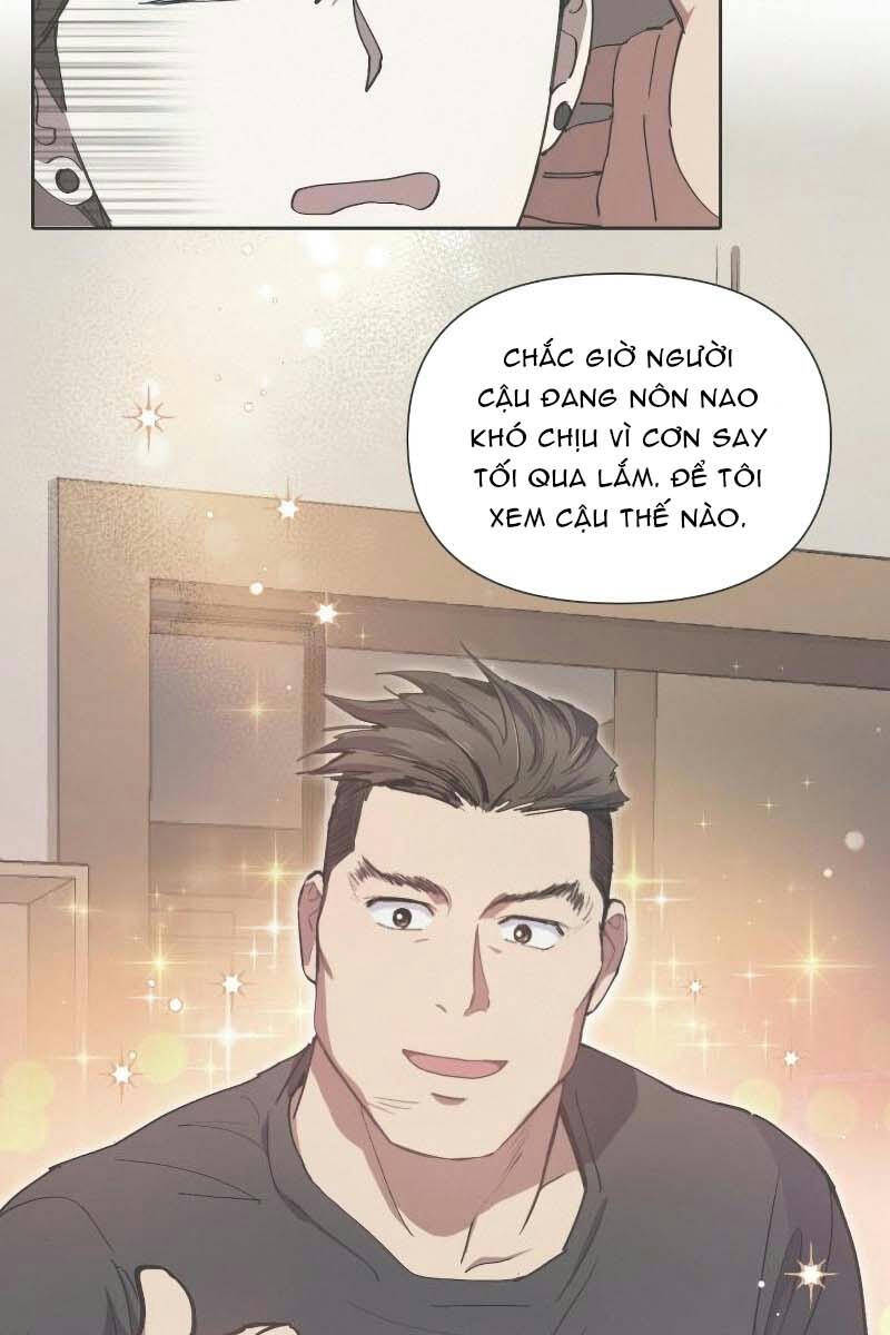 Những Ranker Cấp S Mà Tôi Nuôi Dưỡng chapter 19 - Upload bởi truyensieuhay.com