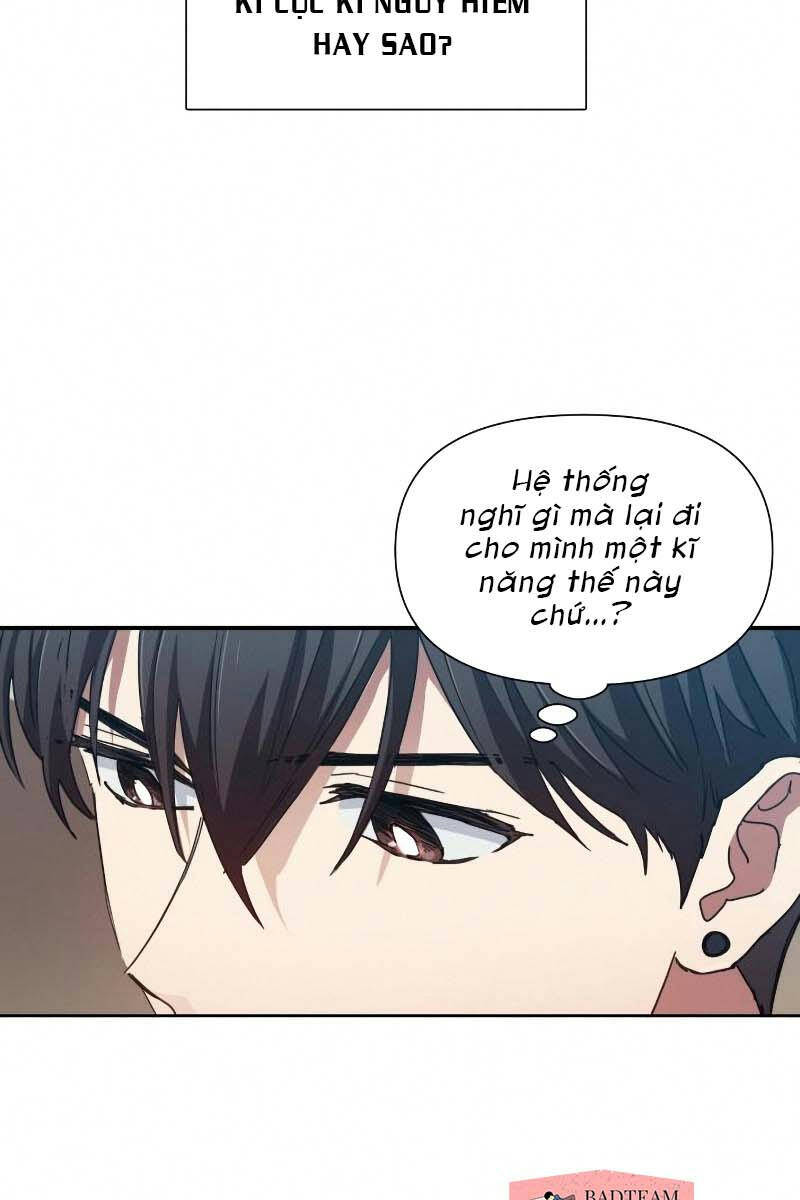 Những Ranker Cấp S Mà Tôi Nuôi Dưỡng chapter 19 - Upload bởi truyensieuhay.com