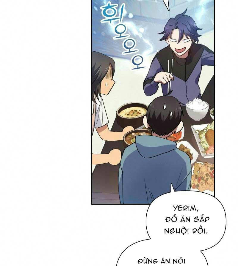 Những Ranker Cấp S Mà Tôi Nuôi Dưỡng chapter 19 - Upload bởi truyensieuhay.com