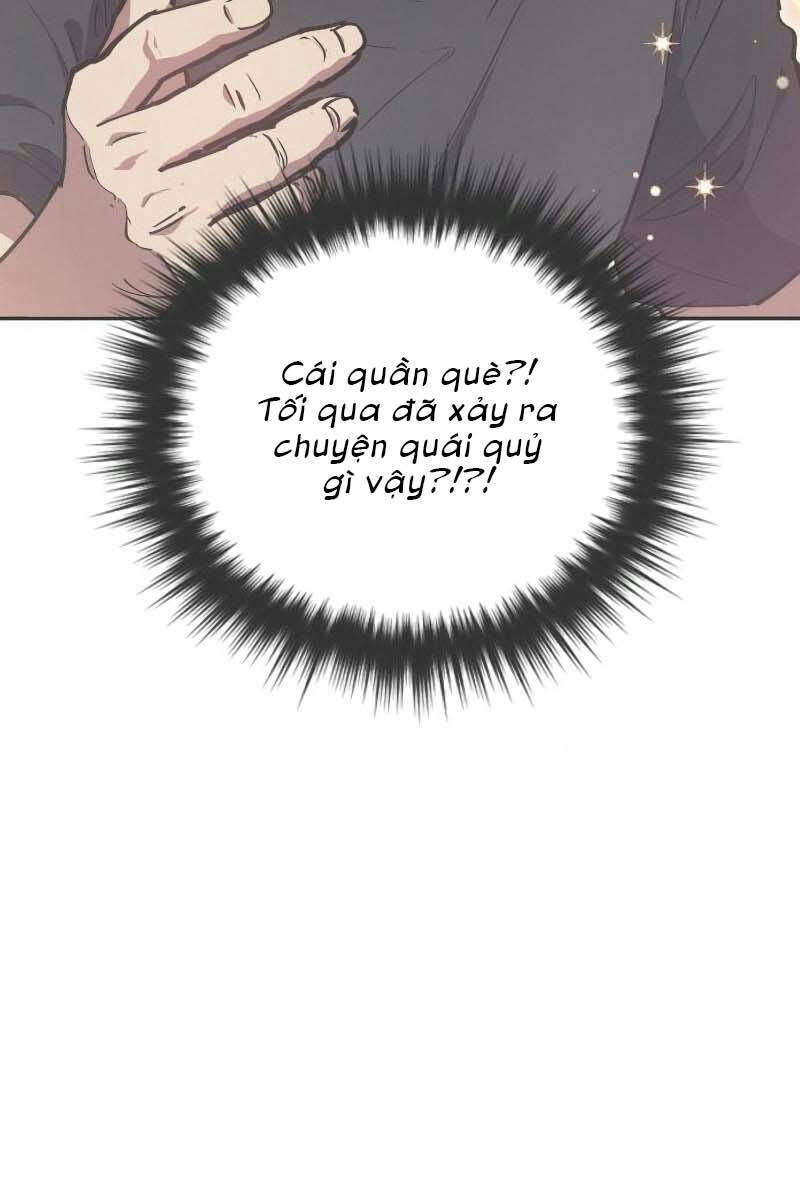 Những Ranker Cấp S Mà Tôi Nuôi Dưỡng chapter 19 - Upload bởi truyensieuhay.com