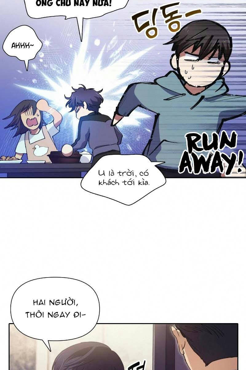 Những Ranker Cấp S Mà Tôi Nuôi Dưỡng chapter 19 - Upload bởi truyensieuhay.com