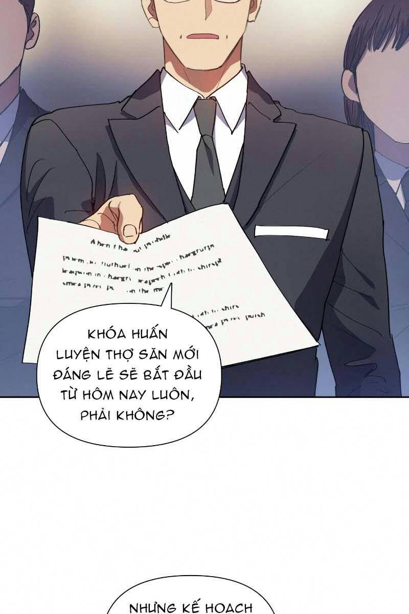 Những Ranker Cấp S Mà Tôi Nuôi Dưỡng chapter 19 - Upload bởi truyensieuhay.com