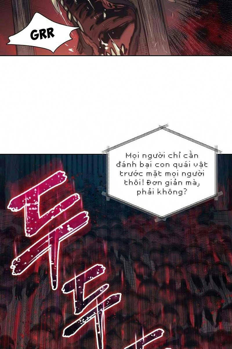 Những Ranker Cấp S Mà Tôi Nuôi Dưỡng chapter 19 - Upload bởi truyensieuhay.com