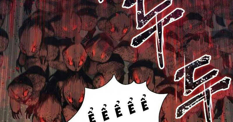 Những Ranker Cấp S Mà Tôi Nuôi Dưỡng chapter 19 - Upload bởi truyensieuhay.com