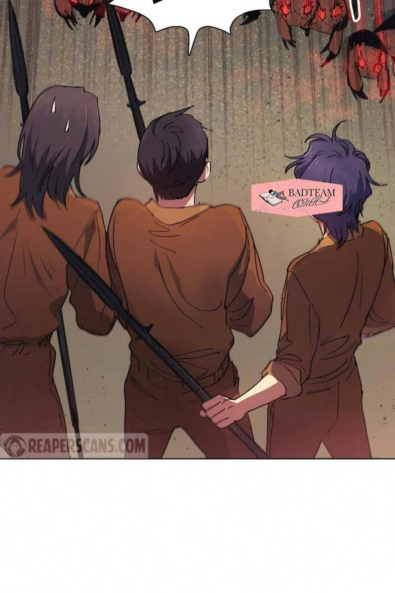 Những Ranker Cấp S Mà Tôi Nuôi Dưỡng chapter 19 - Upload bởi truyensieuhay.com