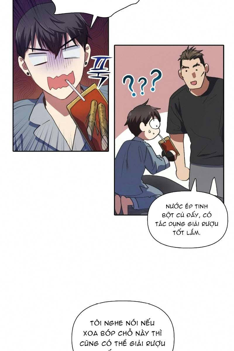 Những Ranker Cấp S Mà Tôi Nuôi Dưỡng chapter 19 - Upload bởi truyensieuhay.com