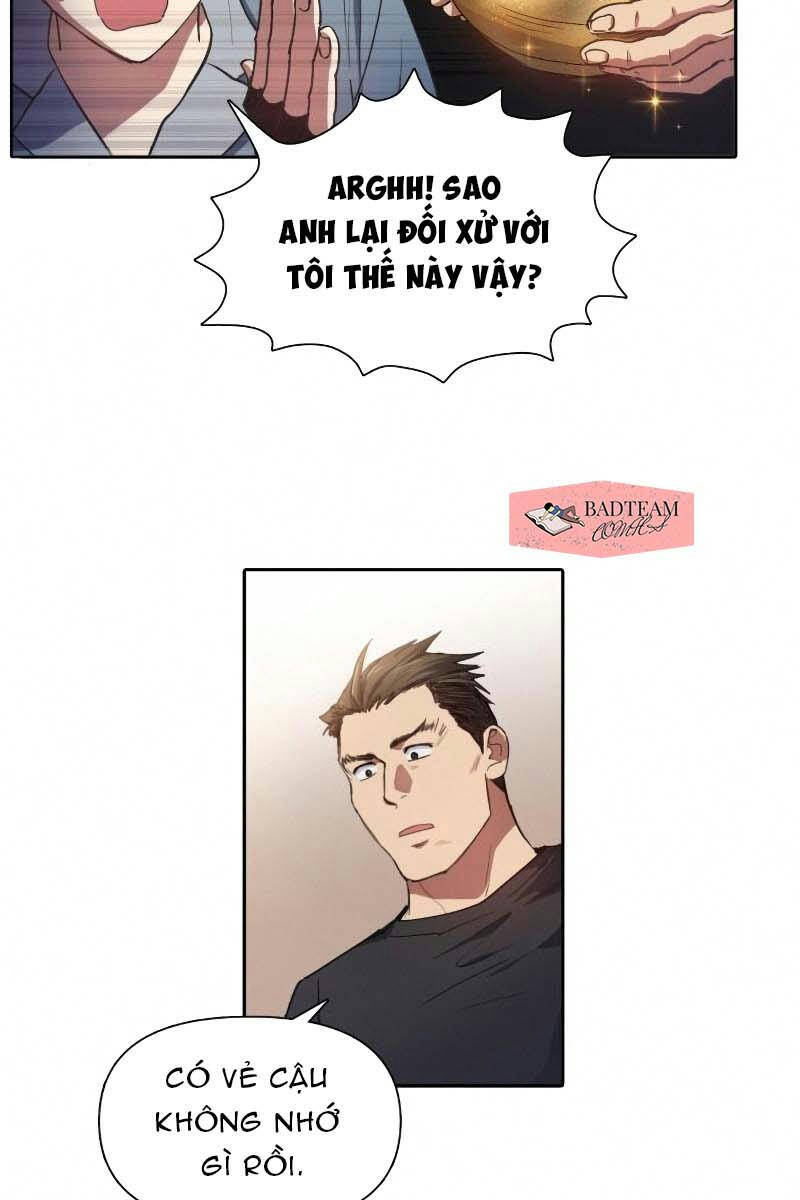 Những Ranker Cấp S Mà Tôi Nuôi Dưỡng chapter 19 - Upload bởi truyensieuhay.com