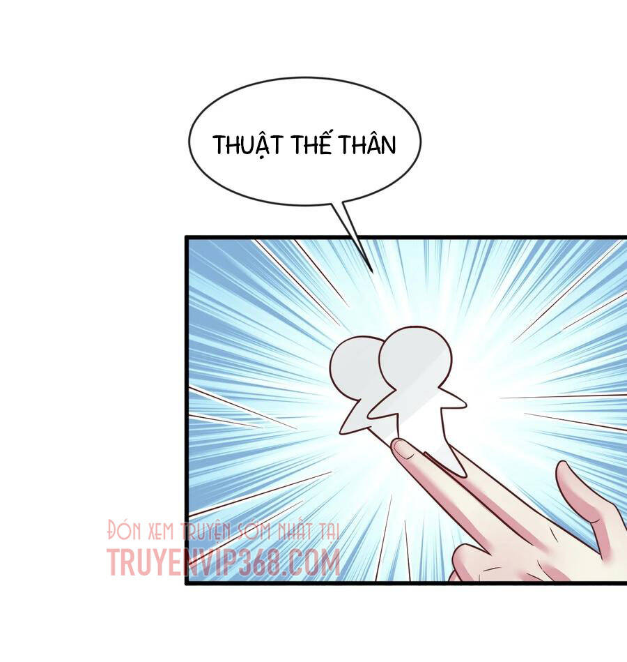 Sau Khi Max Độ Yêu Thích chapter 66 - Upload bởi truyensieuhay.com