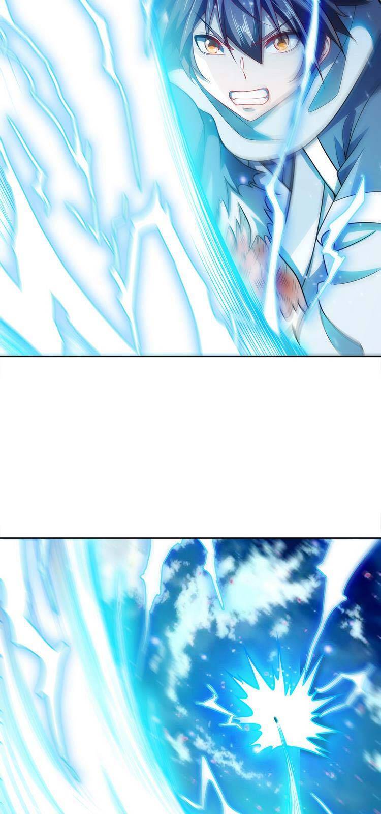 Nương Tử Nhà Ta Là Nữ Đế chapter 58 - Upload bởi truyensieuhay.com