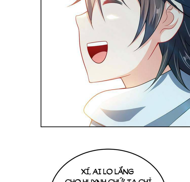 Nương Tử Nhà Ta Là Nữ Đế chapter 58 - Upload bởi truyensieuhay.com