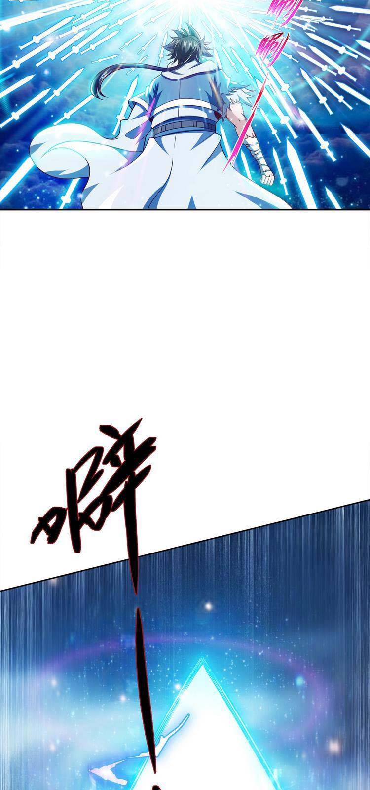 Nương Tử Nhà Ta Là Nữ Đế chapter 58 - Upload bởi truyensieuhay.com