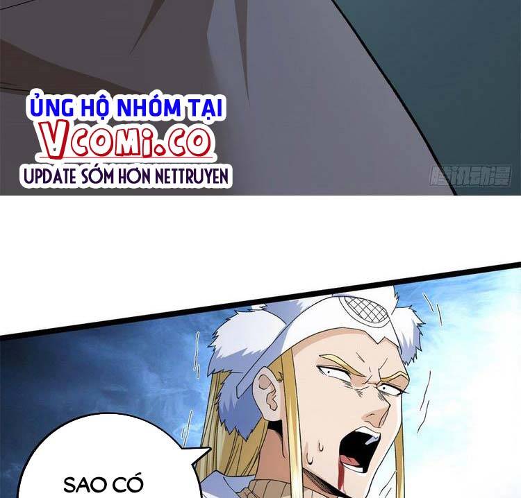Ta có 999 loại dị năng chapter 52 - Upload bởi truyensieuhay.com