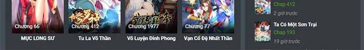 Ta có 999 loại dị năng chapter 52 - Upload bởi truyensieuhay.com