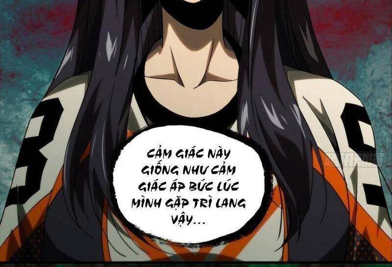 Đại Tượng Vô Hình chapter 186 - Trang 2