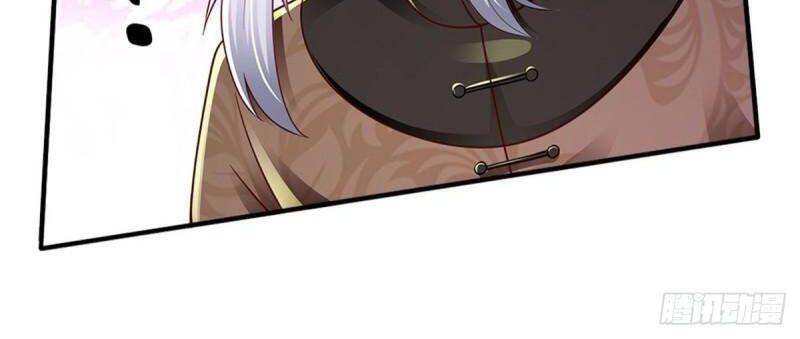 Luyện Thể Trăm Nghìn Tầng chapter 108 - Trang 19