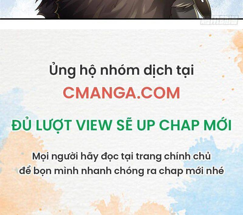 Luyện Thể Trăm Nghìn Tầng chapter 108 - Trang 32