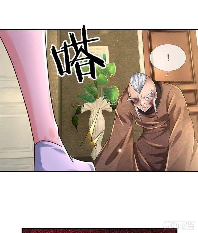Luyện Thể Trăm Nghìn Tầng chapter 109 - Trang 18