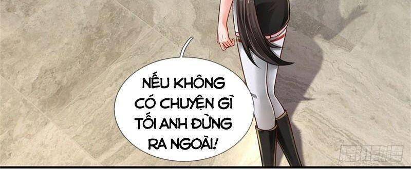 Luyện Thể Trăm Nghìn Tầng chapter 109 - Trang 2