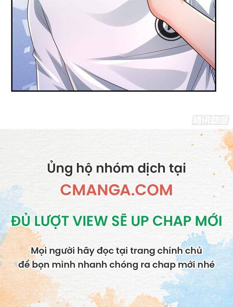 Luyện Thể Trăm Nghìn Tầng chapter 109 - Trang 26