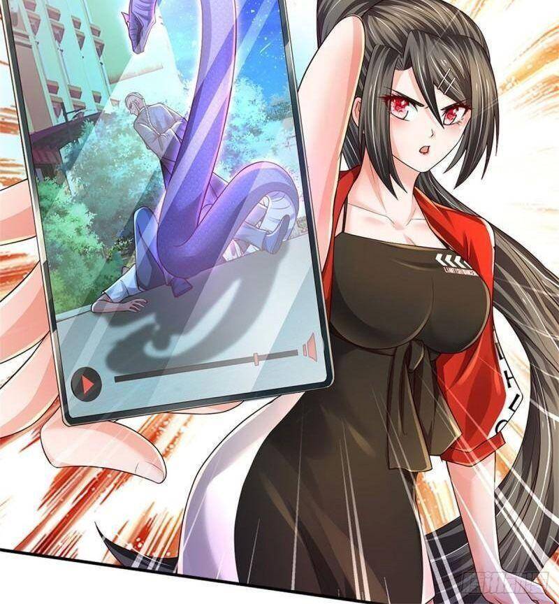 Luyện Thể Trăm Nghìn Tầng chapter 109 - Trang 6